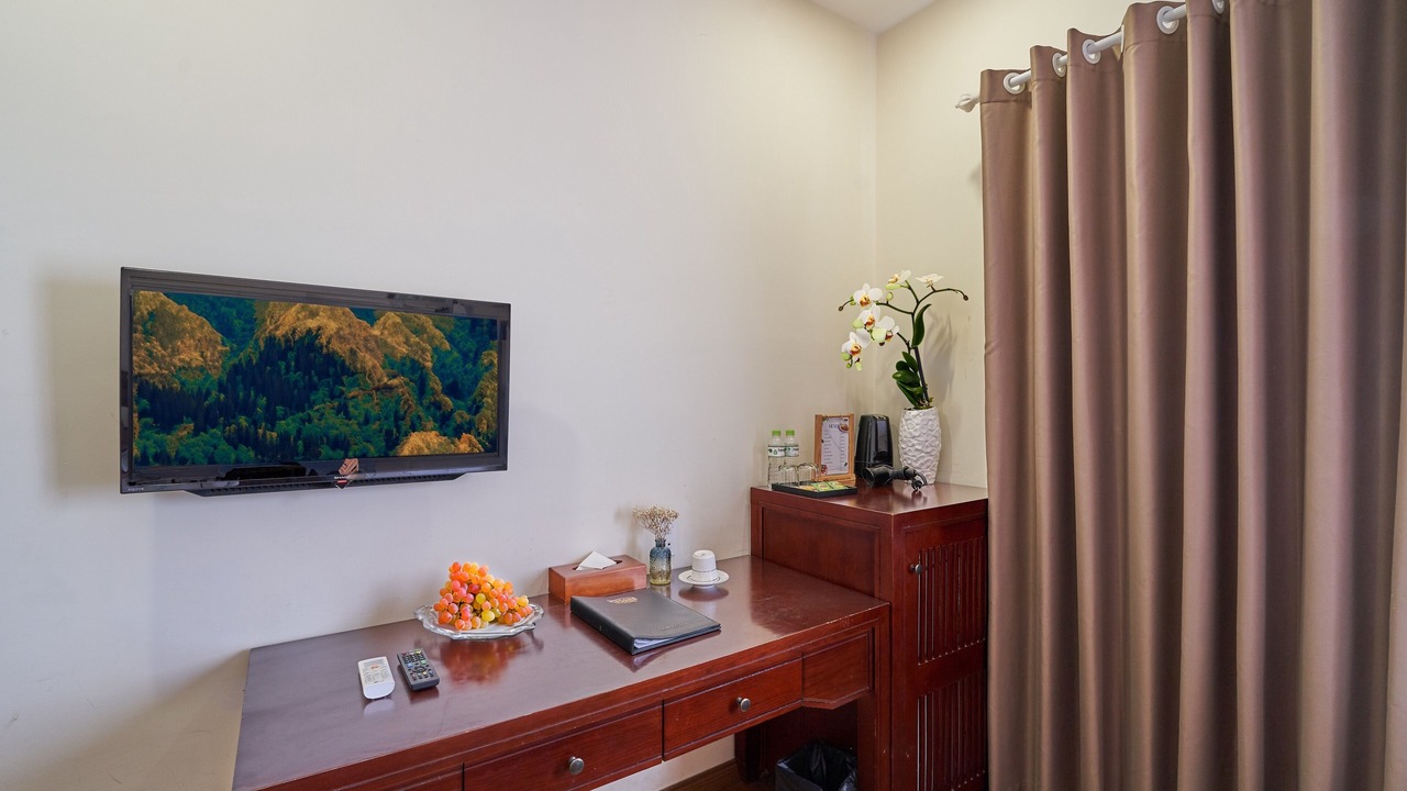 Photo of Bedroom in Thu Dau Mot