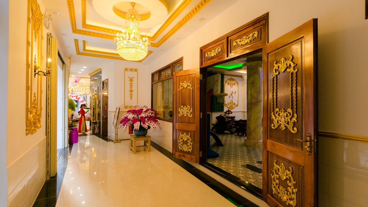 Photo of Others in Quang Ngai