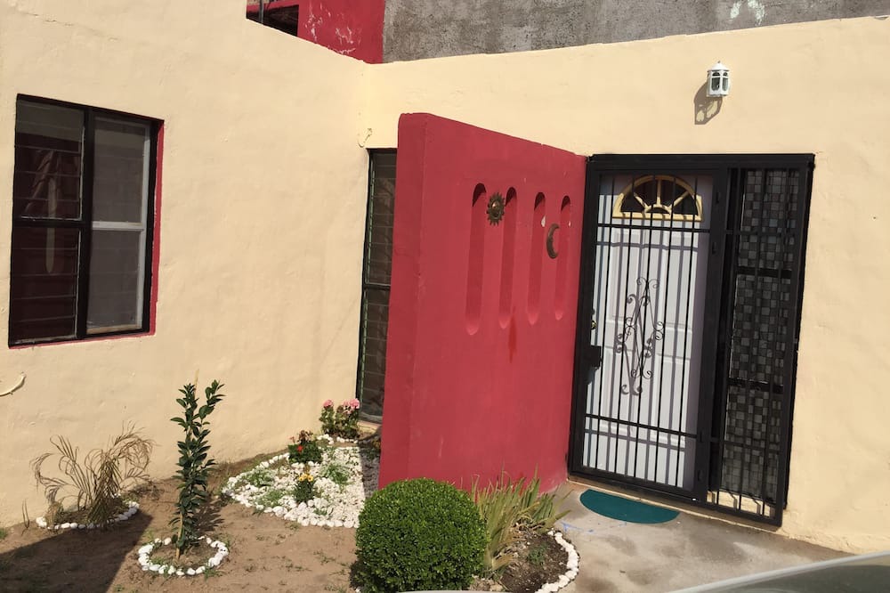 Photo of Outdoor in Aguascalientes