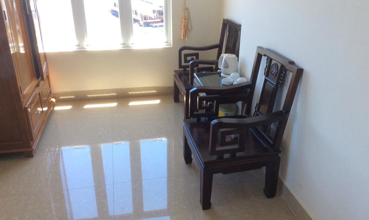 Photo of Bedroom in Dong Hoi