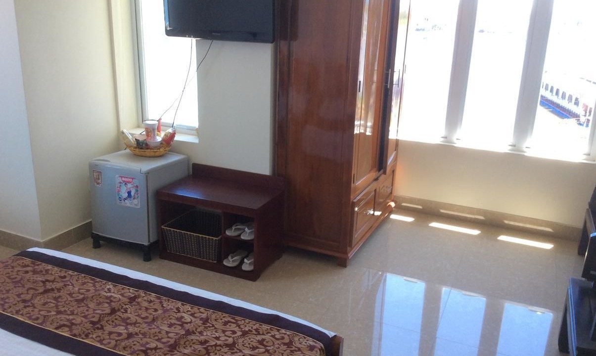 Photo of Bedroom in Dong Hoi