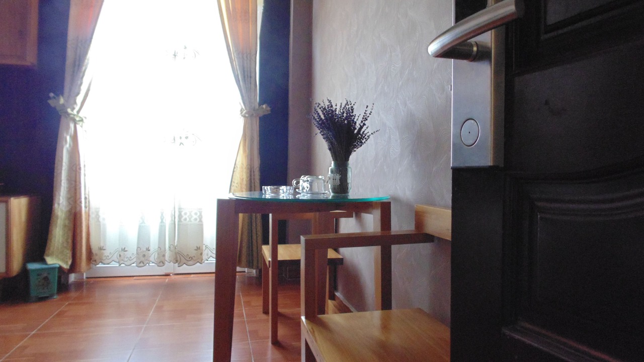 Photo of Bedroom in Kon Tum