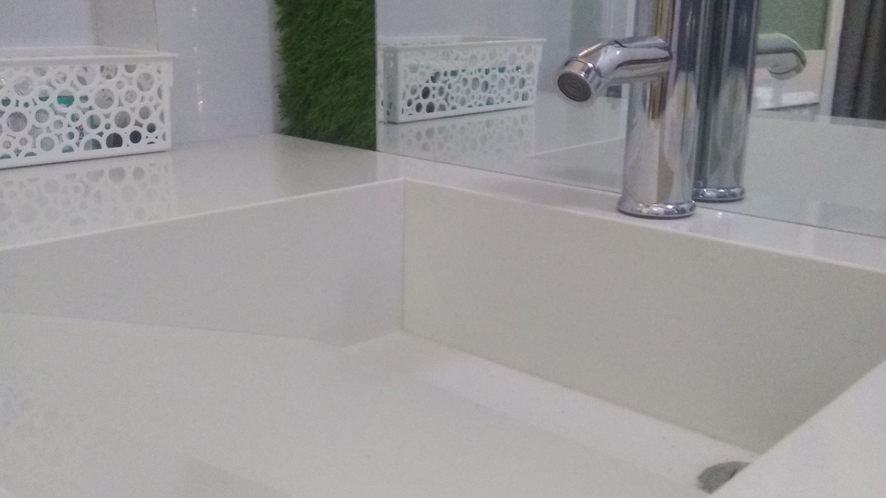 Photo of Bathroom in Kon Tum