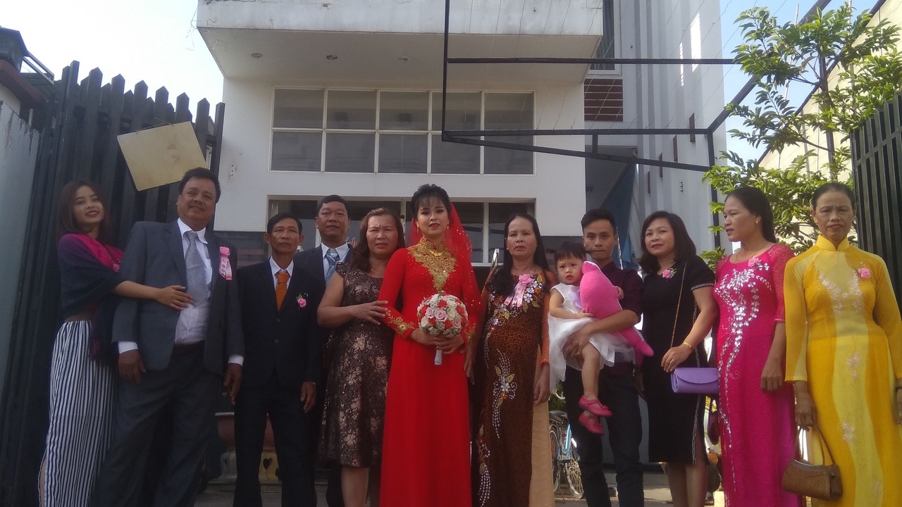 Photo of Others in Kon Tum