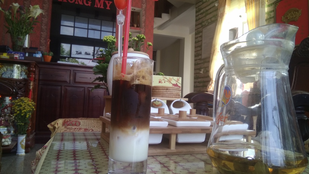 Photo of Others in Kon Tum