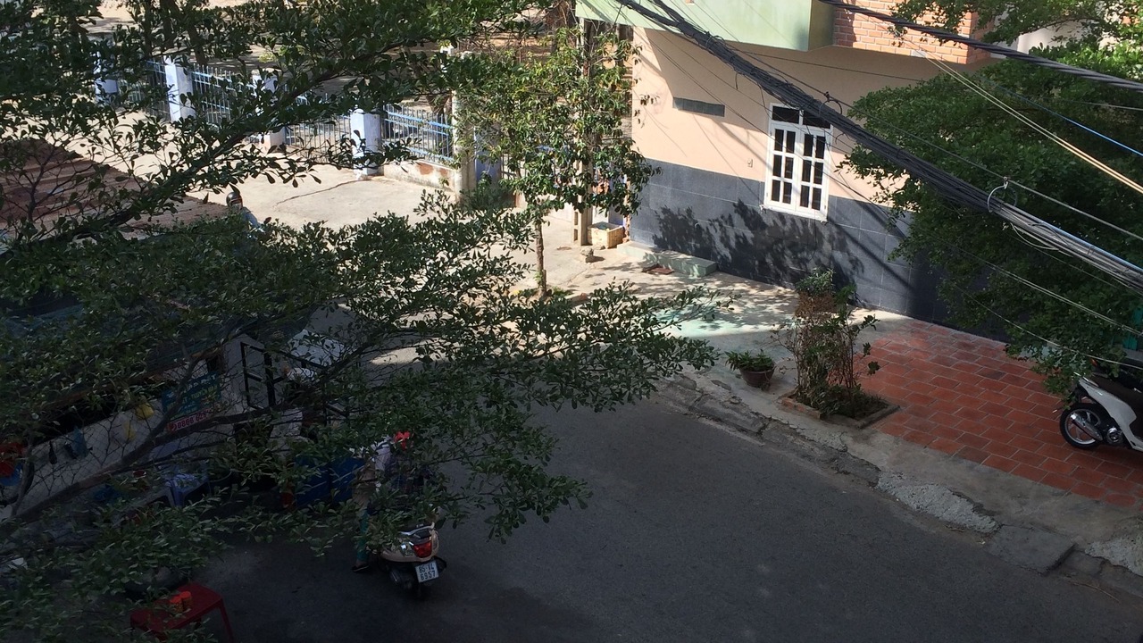 Photo of Others in Phan Rang