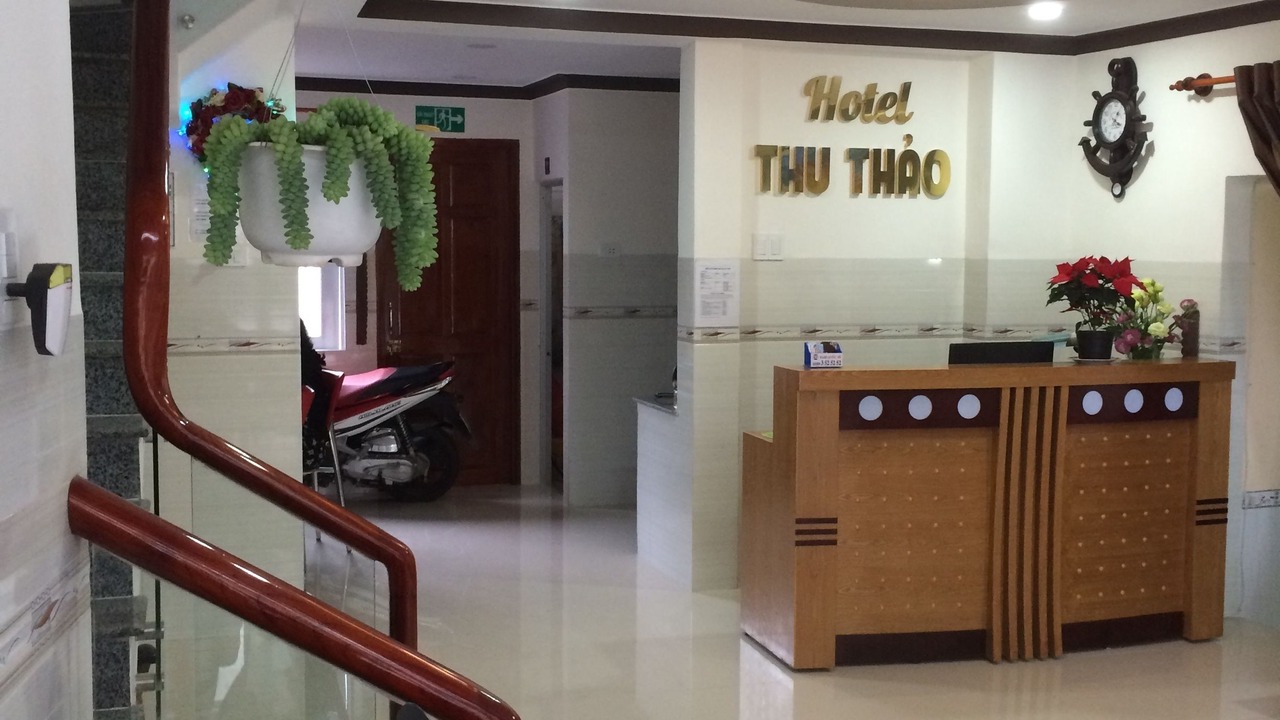Photo of Others in Phan Rang