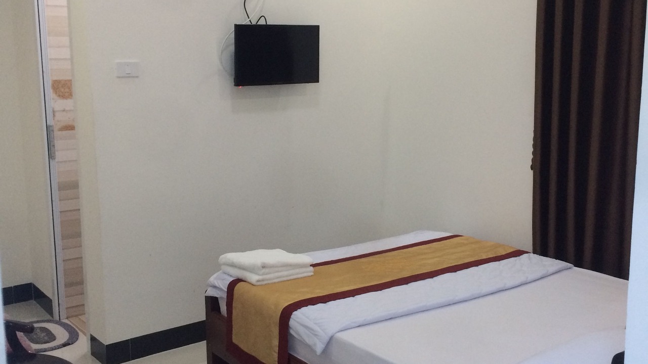 Photo of Bedroom in Phan Rang
