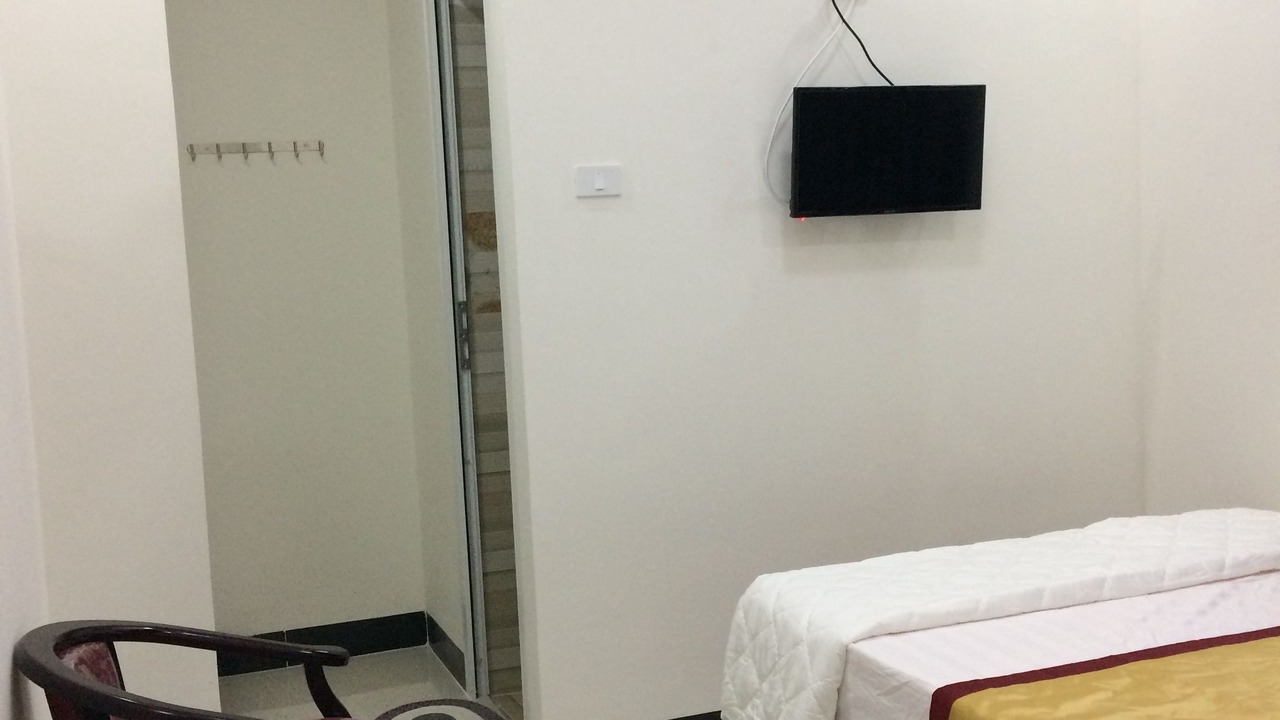 Photo of Bedroom in Phan Rang