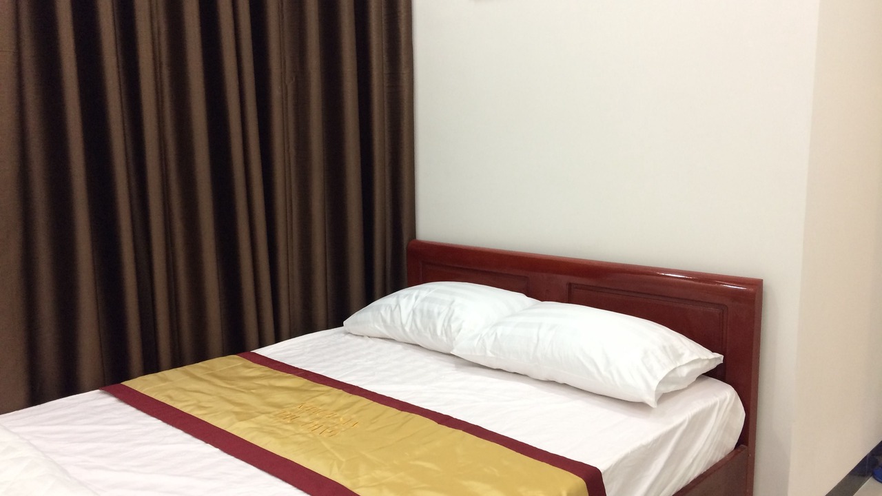 Photo of Bedroom in Phan Rang