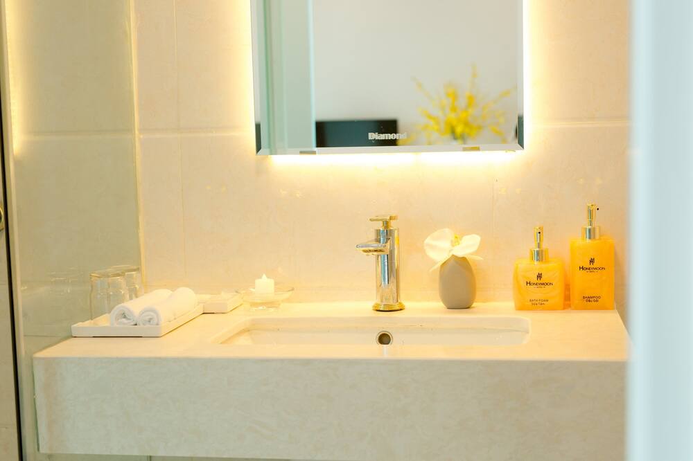 Photo of Bathroom in Nghia Đo