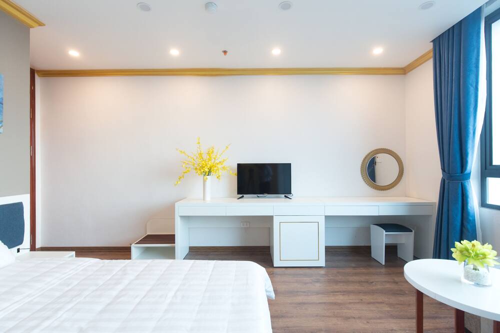 Photo of Bedroom in Nghia Đo