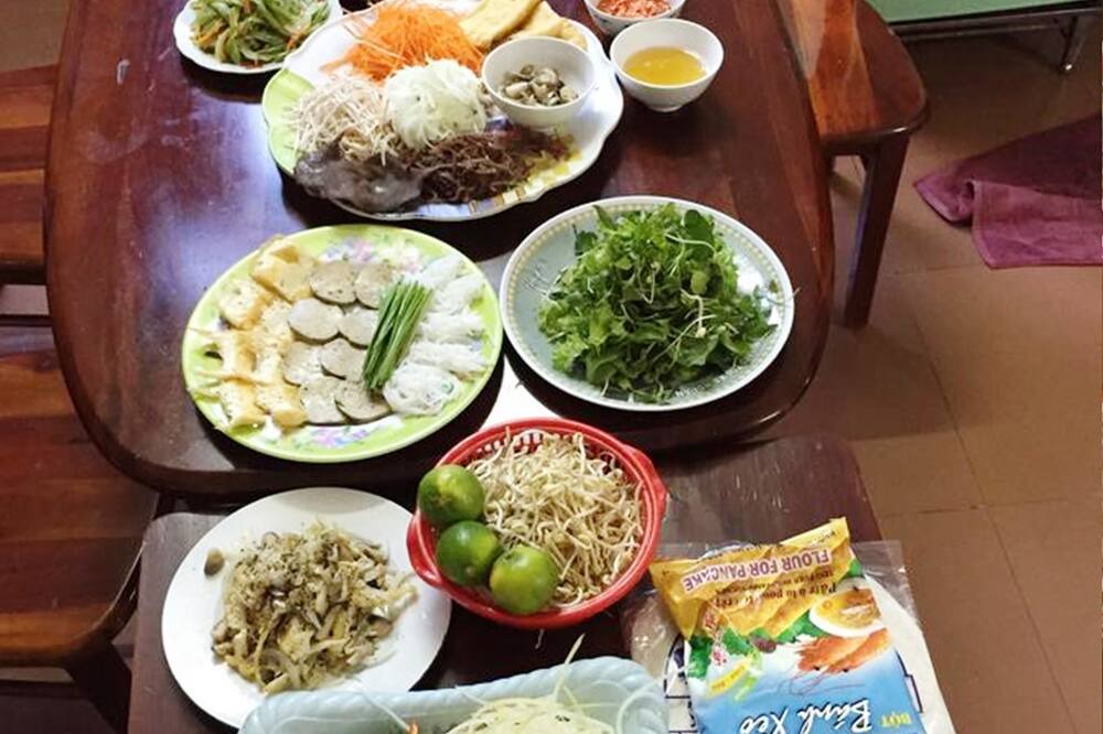 Photo of Others in Thanh Ha