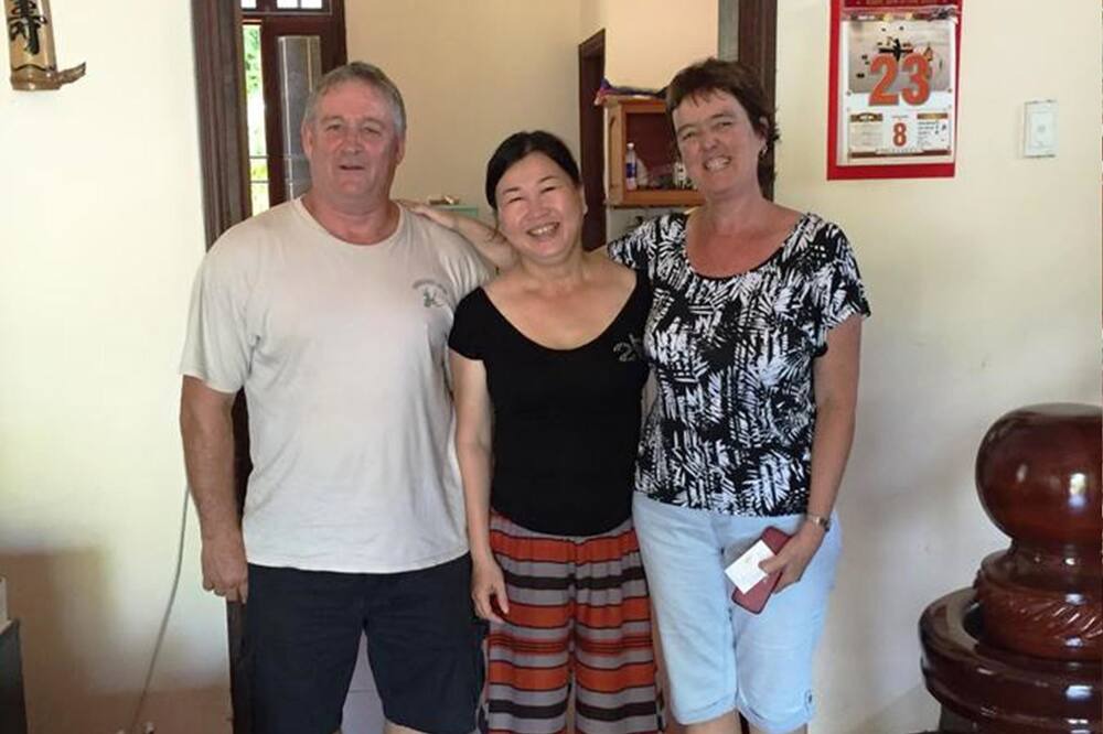 Photo of Others in Thanh Ha