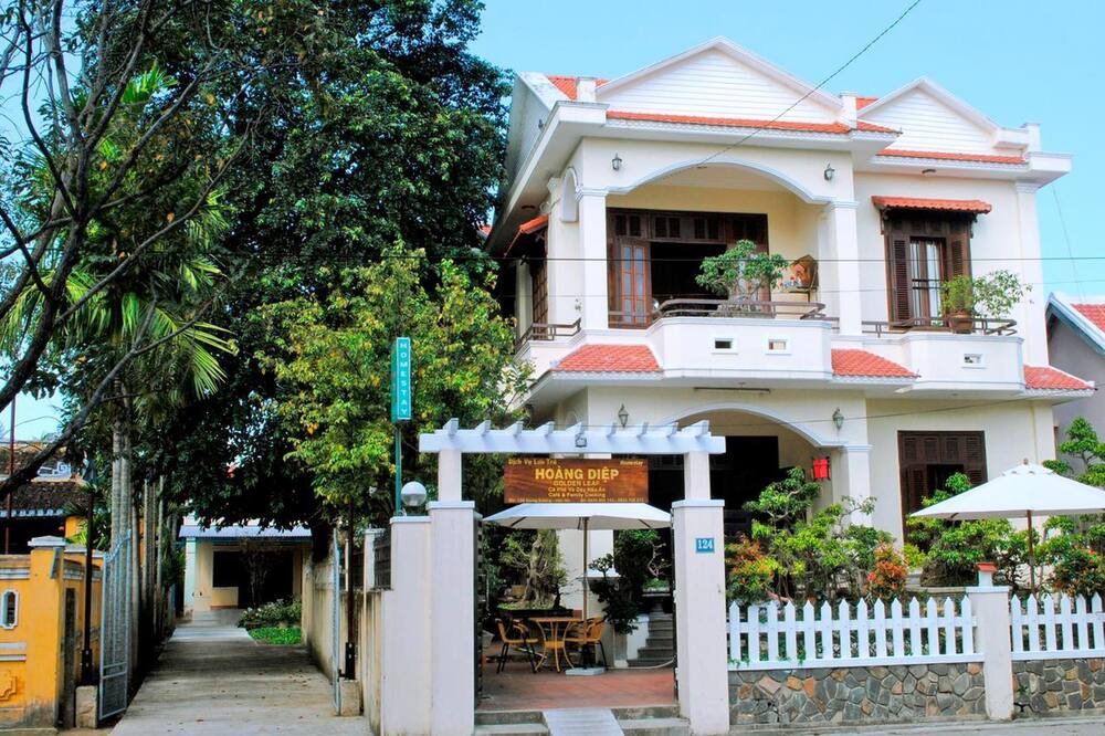 Photo of Outdoor in Thanh Ha