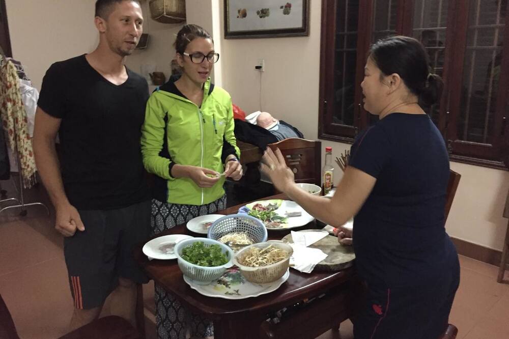 Photo of Others in Thanh Ha