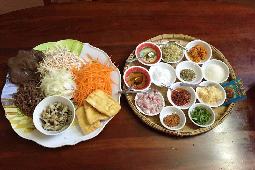 Photo of Others in Thanh Ha