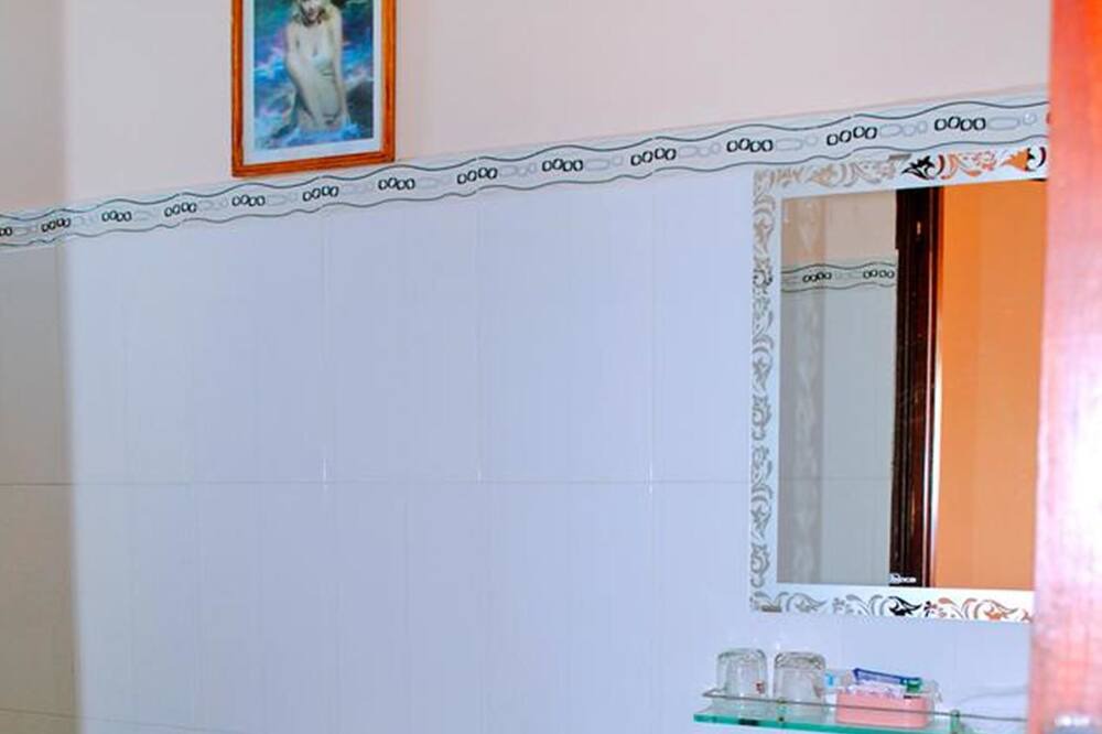 Photo of Bathroom in Thanh Ha