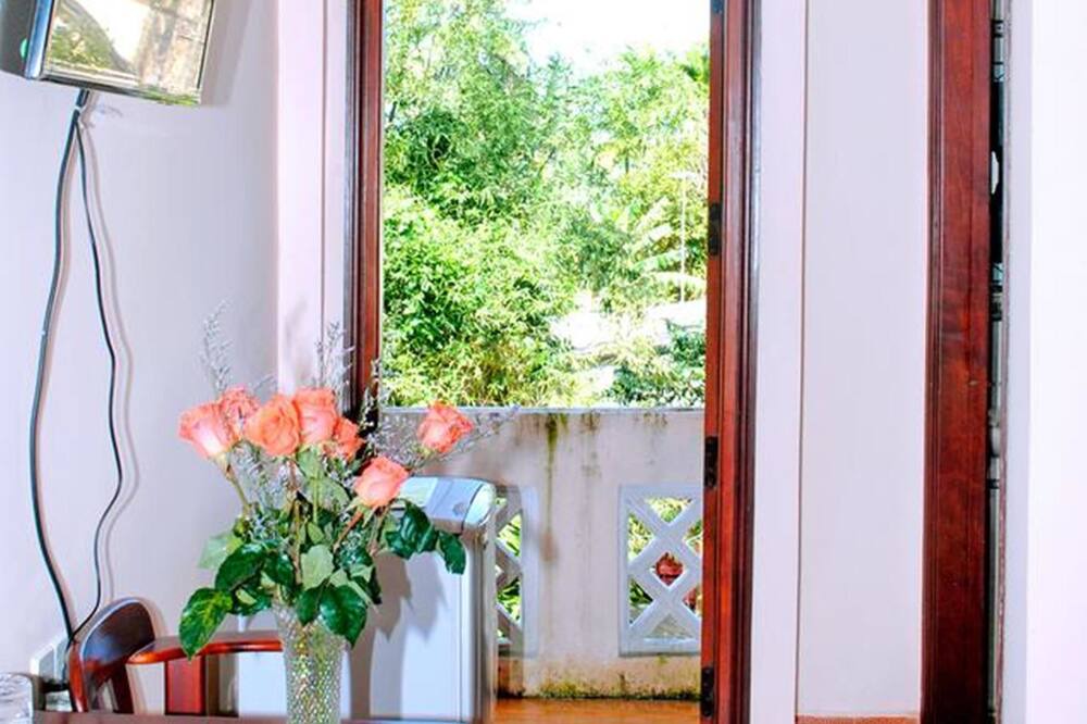 Photo of Bedroom in Thanh Ha