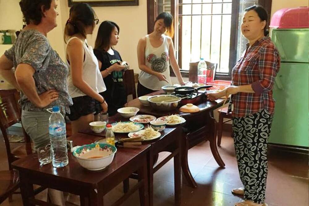 Photo of Others in Thanh Ha