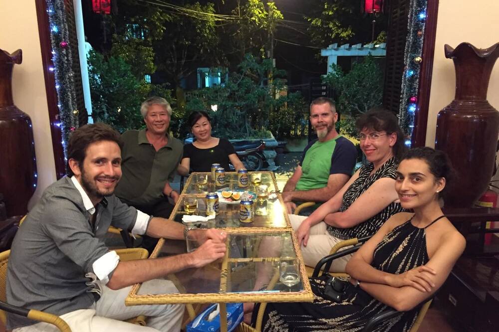 Photo of Others in Thanh Ha