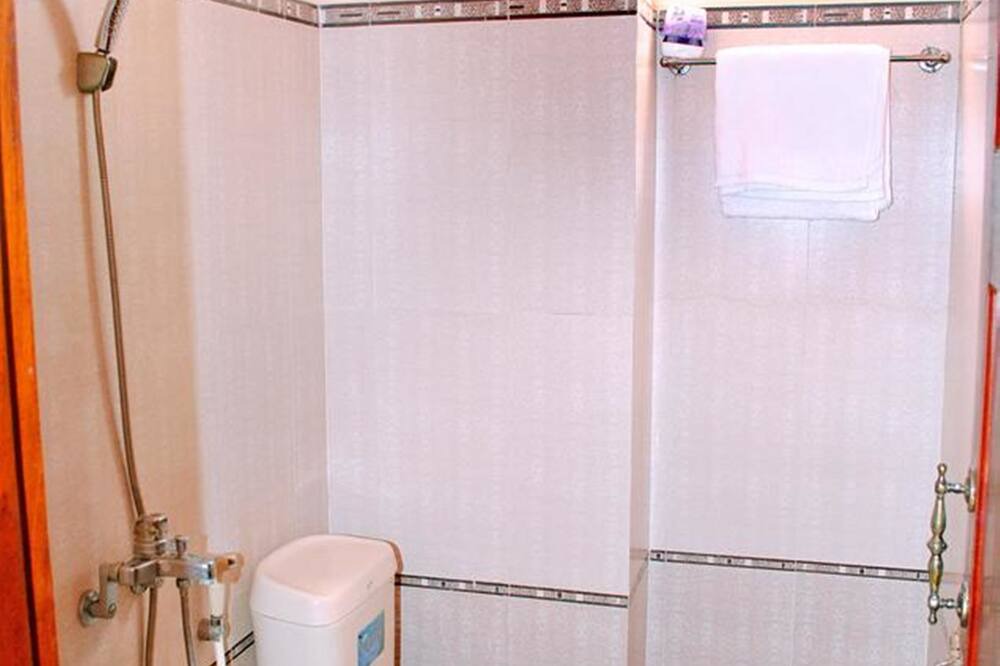 Photo of Bathroom in Thanh Ha