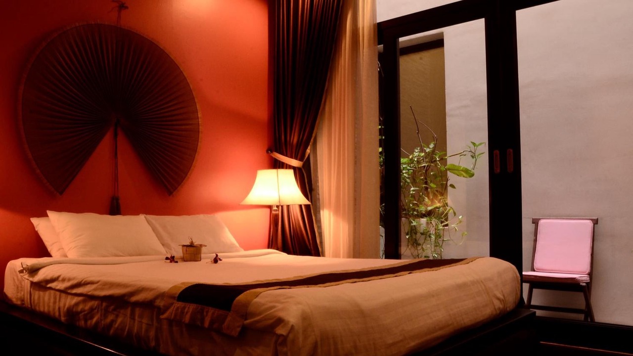 Photo of Bedroom in Ninh Kieu