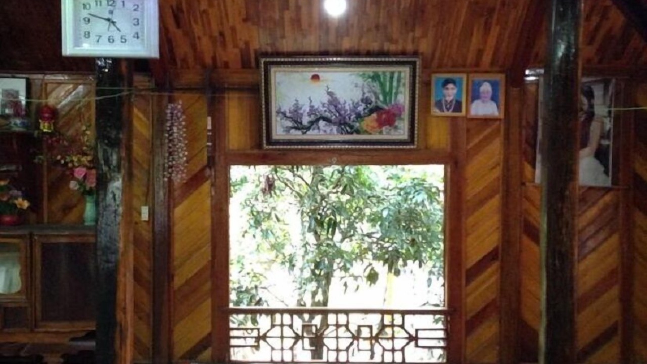 Photo of Others in Chieng Chau