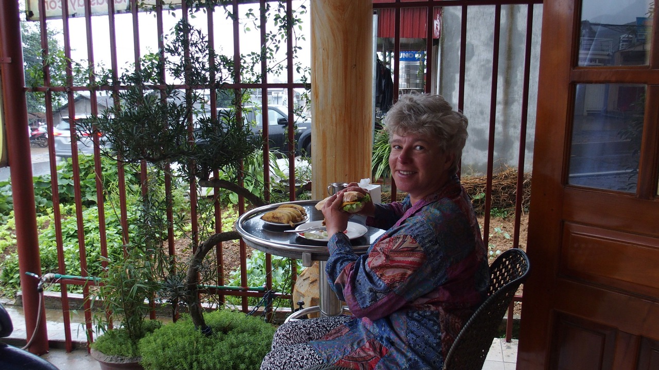 Photo of Others in Cha Pai
