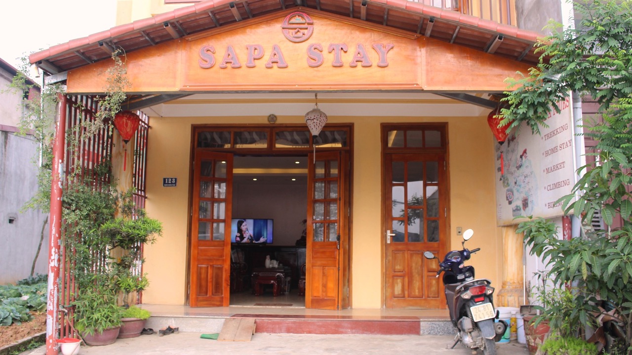 Photo of Others in Cha Pai
