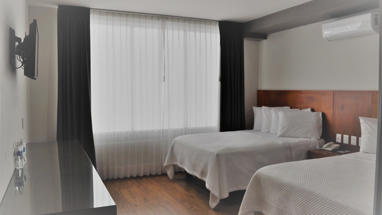 Photo of Bedroom in San Juan de los Lagos