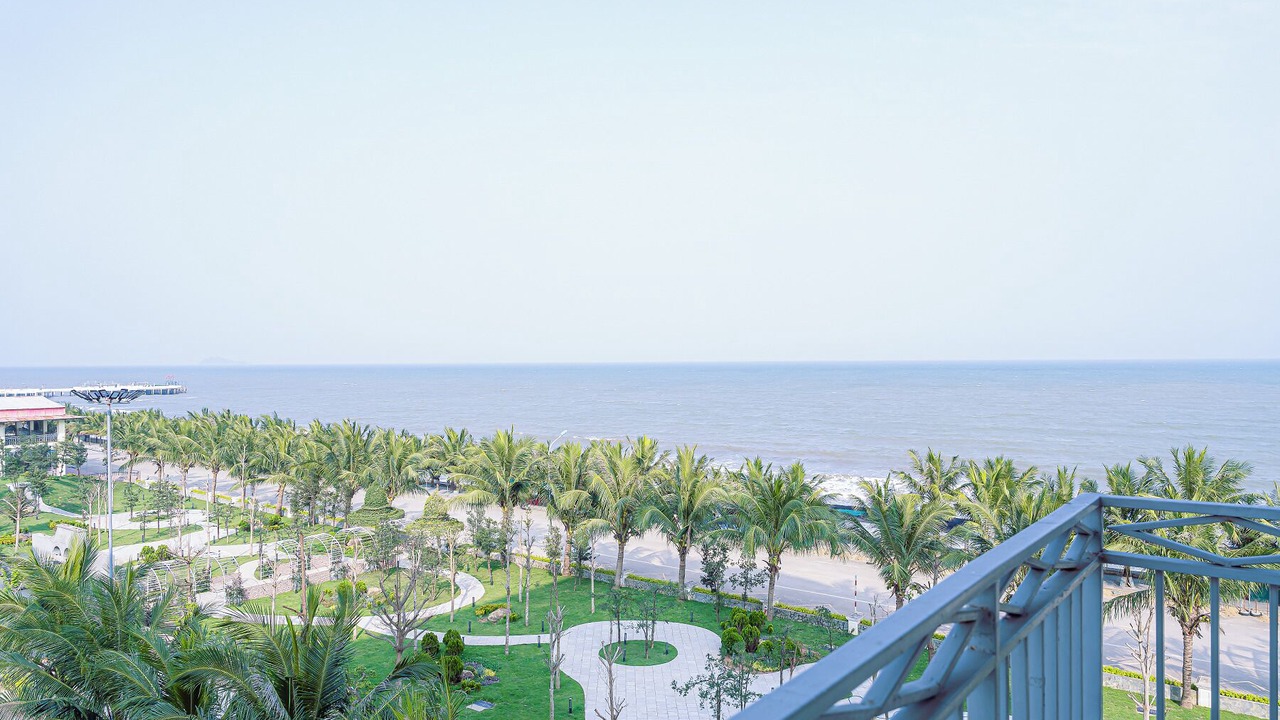 Photo of Bedroom in Hoang Hoa