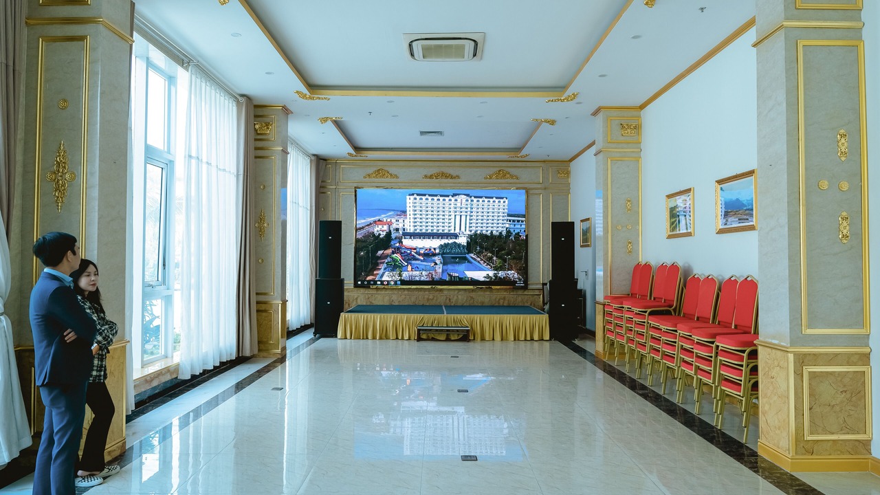 Photo of Others in Hoang Hoa