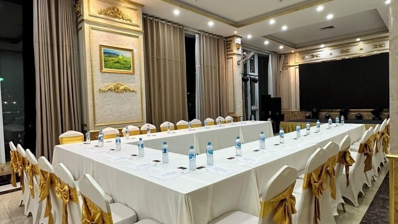 Photo of Others in Hoang Hoa