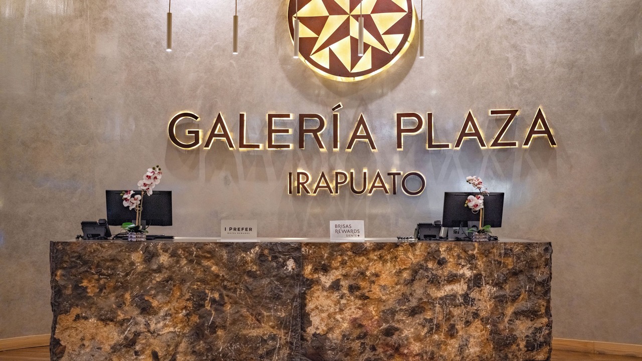 Photo of Others in Irapuato