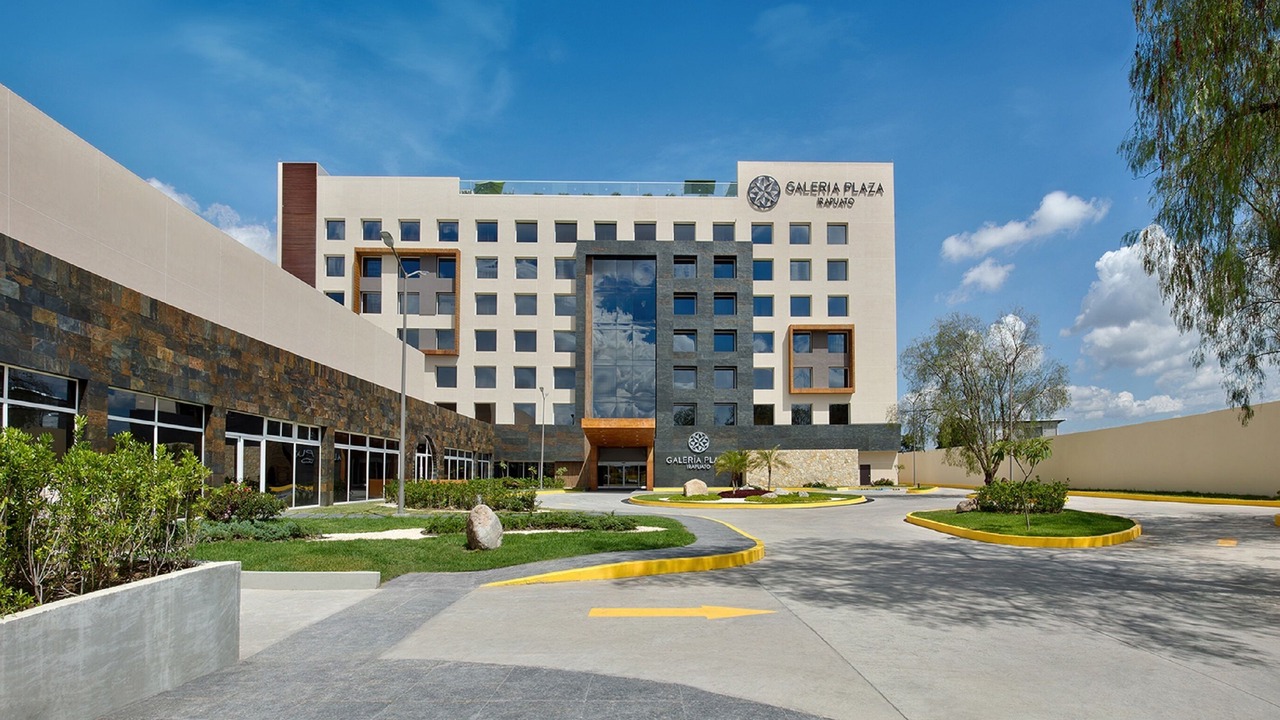 Photo of Outdoor in Irapuato