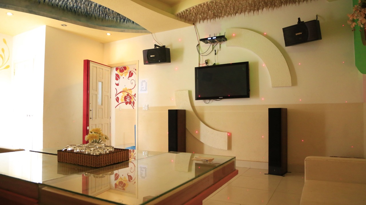 Photo of Bedroom in Phuong