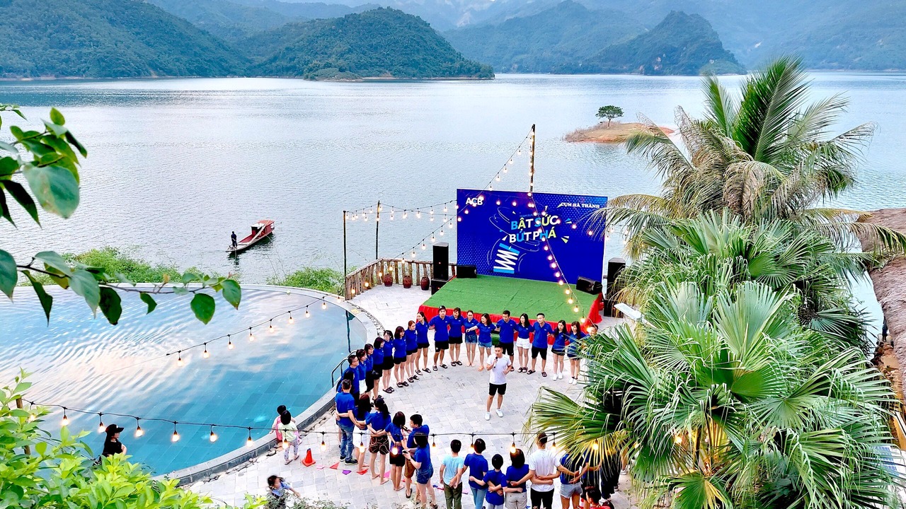 Photo of Others in Mai Chau