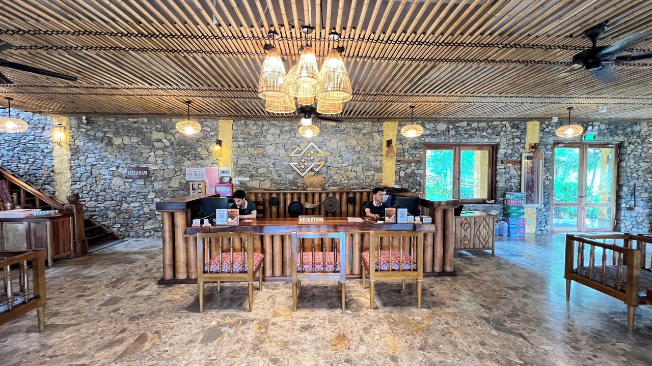 Photo of Others in Mai Chau