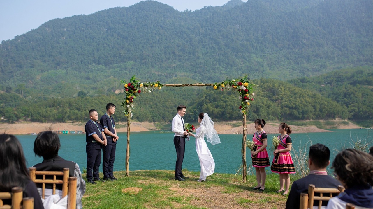 Photo of Others in Mai Chau