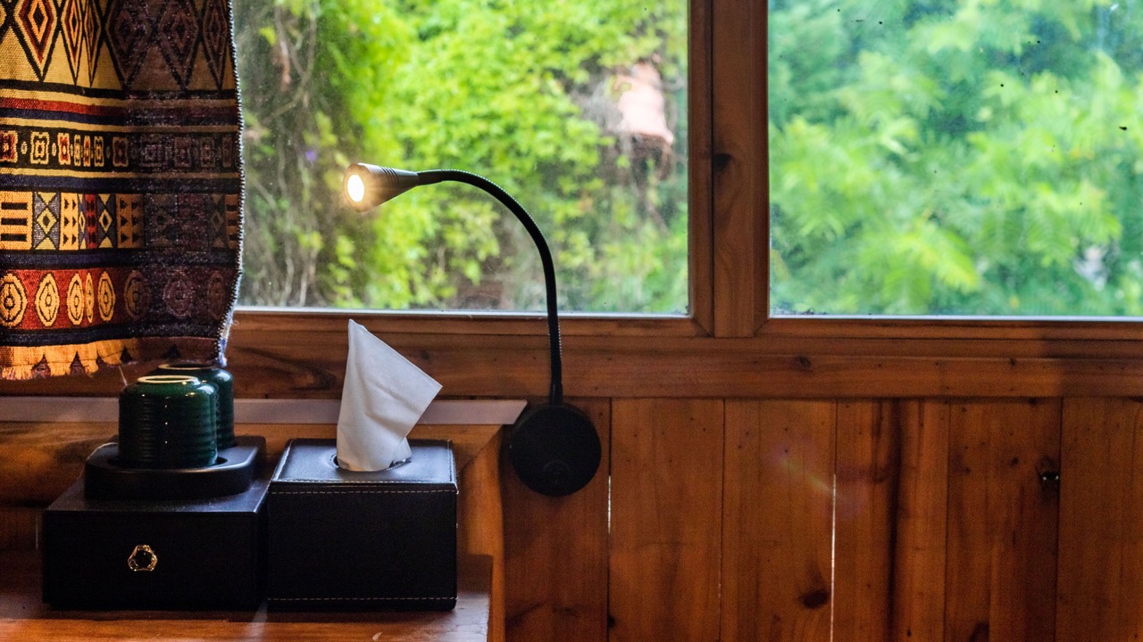 Photo of Bedroom in Sa Pa