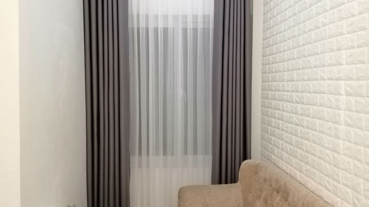 Photo of Bedroom in Soc Son