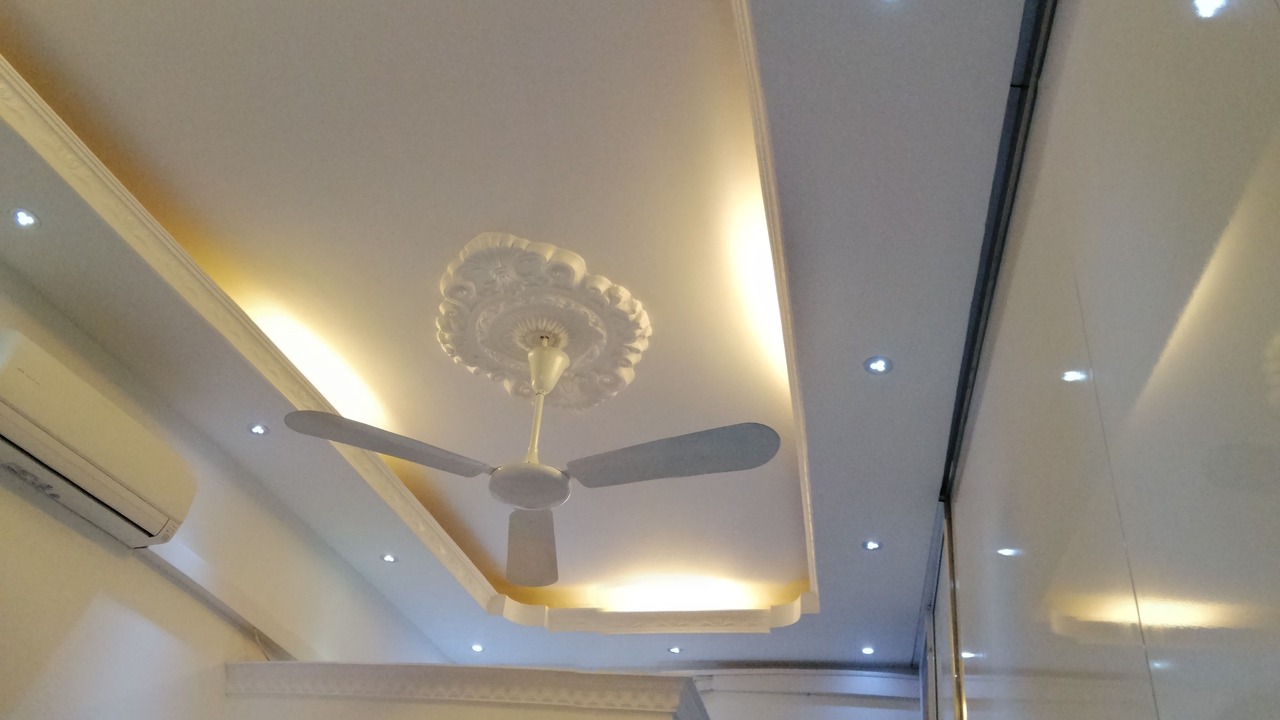 Photo of Bedroom in Soc Son