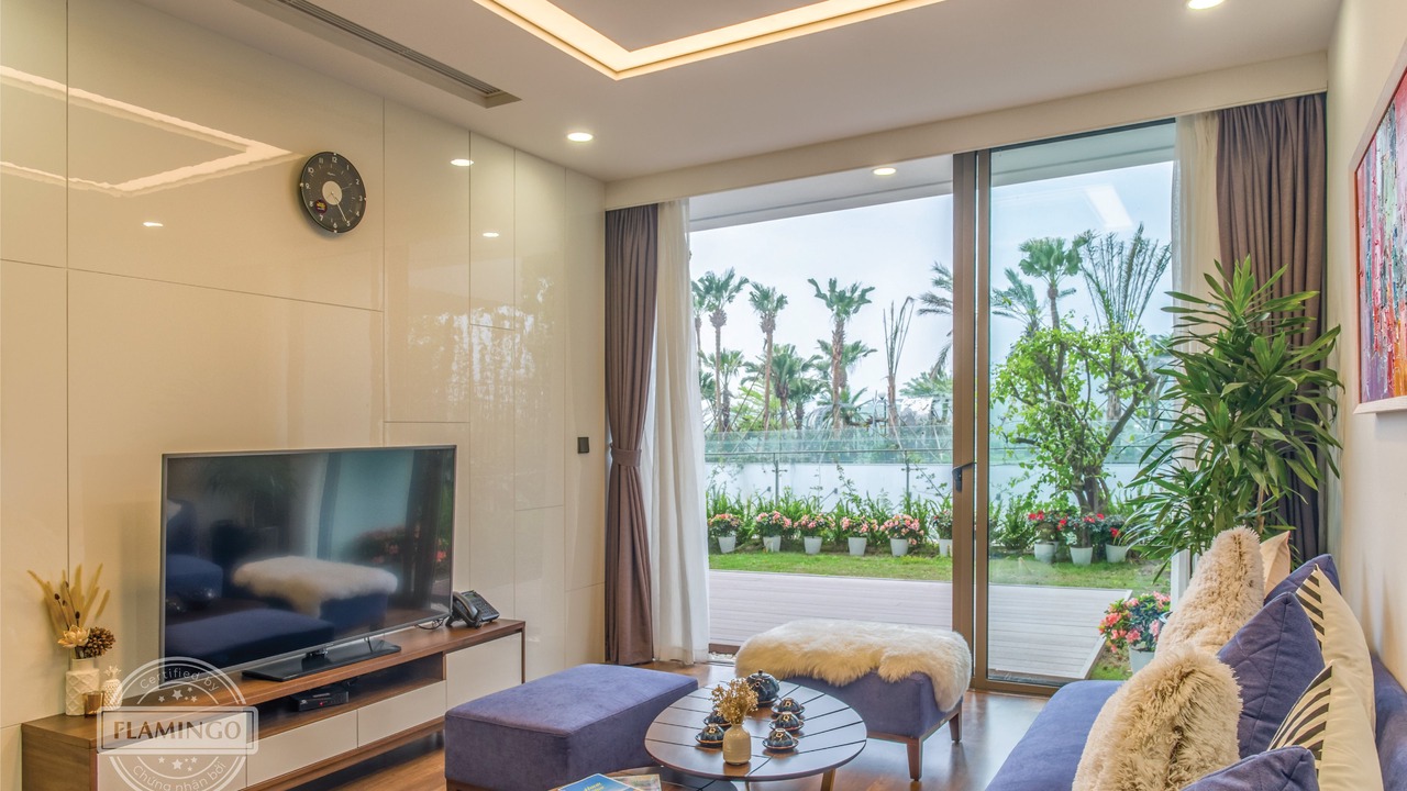 Photo of Bedroom in Phuc Yen