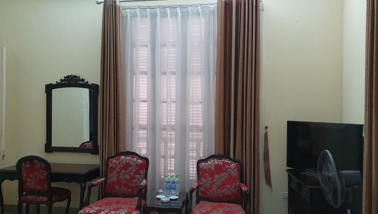 Photo of Bedroom in Quan Do Son