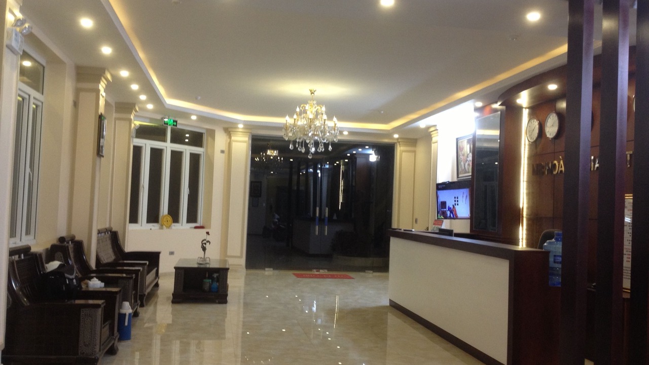 Photo of Others in Thanh Hoa