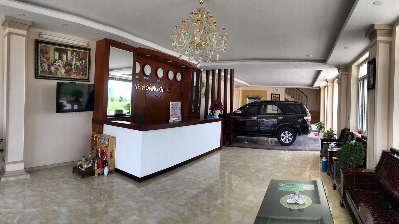 Photo of Others in Thanh Hoa