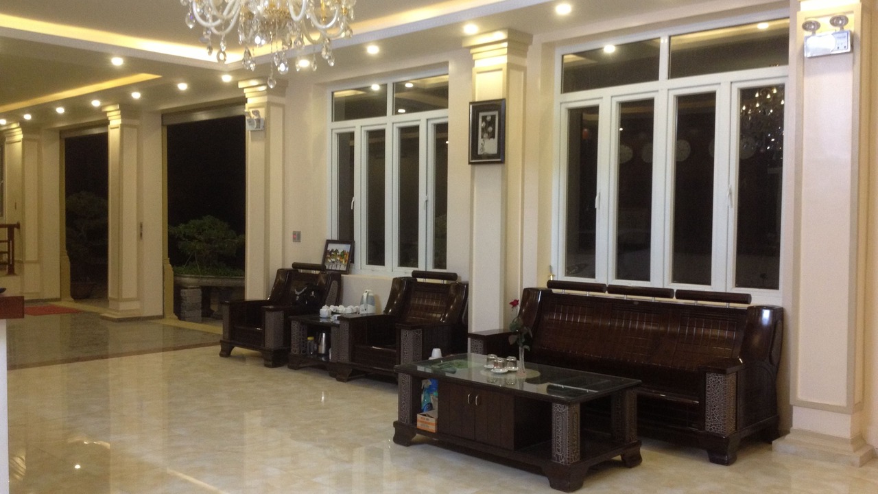 Photo of Others in Thanh Hoa