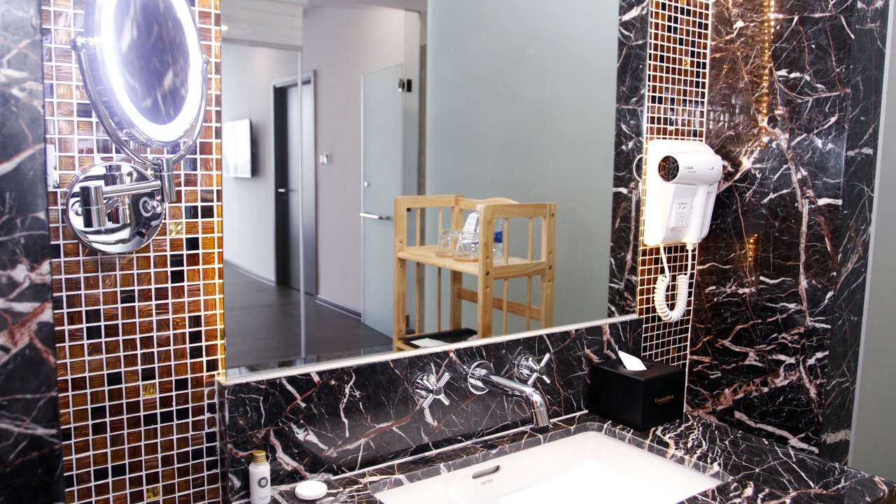 Photo of Bathroom in Bien Hoa