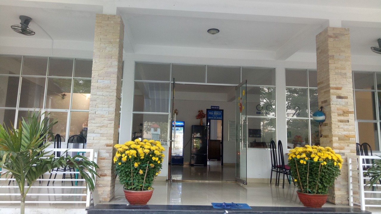 Photo of Outdoor in Tam Ky